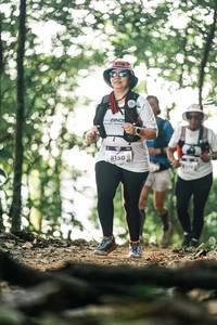 BIB: 
                            <button type="button" onclick="openModal(25782469)" class="btn btn-primary btn-sm float-right btn-popup" data-toggle="modal" data-target=".modal-high-quality">
                        <i class="fas fa-shopping-cart"></i> Add to Cart
                    </button>
                                            <button type="button" onclick="isThisMe(25782469, true)" class="btn btn-success btn-sm float-right btn-popup btn-isme hidden" data-toggle="tooltip" data-placement="bottom" title="นี่คือรูปของคุณใช่ไหม คลิกที่นี่เพื่อเอาเข้าอัลบั้ม">
                        <i class="fas fa-plus"></i> Add to album
                    </button>
                    <button type="button" onclick="isThisMe(25782469, false)" class="btn btn-warning btn-sm float-right btn-popup btn-isnotme hidden">
                        <i class="fas fa-ban"></i> Remove from album
                    </button>